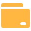 Integrated Wallets